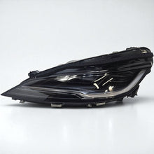 Laden Sie das Bild in den Galerie-Viewer, Frontscheinwerfer Tesla Model 3 1760588-00-E Links Scheinwerfer Headlight SCH4609529040hq