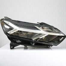 Laden Sie das Bild in den Galerie-Viewer, Frontscheinwerfer Dacia Sandero III 260106343R LED Rechts Scheinwerfer Headlight