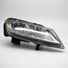 Laden Sie das Bild in den Galerie-Viewer, Frontscheinwerfer VW Phaeton 3D1941018P Xenon Rechts Scheinwerfer Headlight