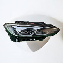 Load image into Gallery viewer, Frontscheinwerfer BMW 4 G22 G82 G23 G83 5A19366 Rechts Scheinwerfer Headlight SCH7846979434cd