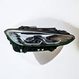 Frontscheinwerfer BMW 4 G22 G82 G23 G83 5A19366 Rechts Scheinwerfer Headlight