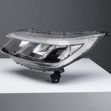 Load image into Gallery viewer, Frontscheinwerfer Honda Cr-V Cr V Crv Links Scheinwerfer Headlight SCH5393914367bf