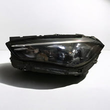 Load image into Gallery viewer, Frontscheinwerfer Mercedes-Benz A2369060101 Links Scheinwerfer Headlight