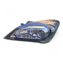 Laden Sie das Bild in den Galerie-Viewer, Frontscheinwerfer Kia Ceed 92101-1H Links Scheinwerfer Headlight SCH2299158879fp