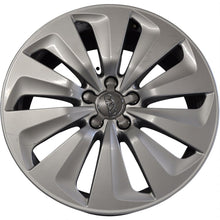 Load image into Gallery viewer, 1x Alufelge 19 Zoll 8.0&quot; 5x112 39ET 8R0601025AB Audi Q5 Rim Wheel
