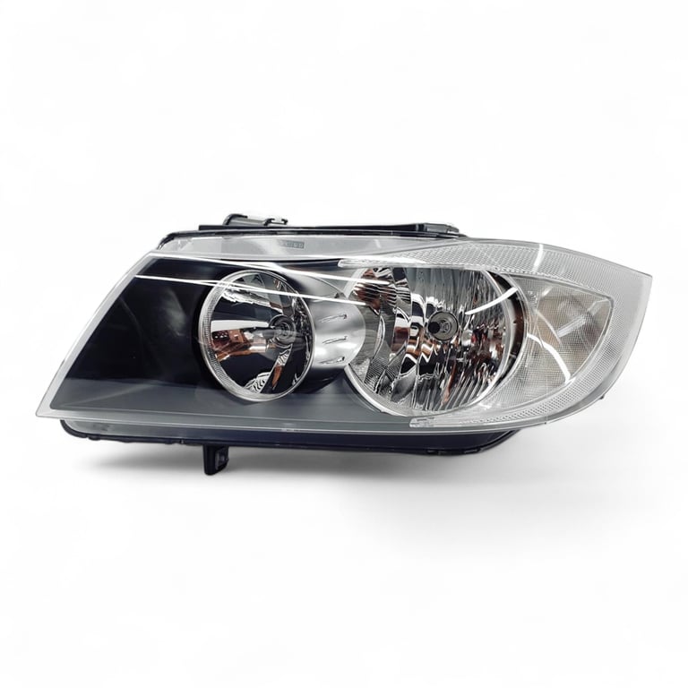 Frontscheinwerfer BMW 3 E91 E90 89311635 6942721 Ein Stück (Rechts oder Links) SCH2641705866sq