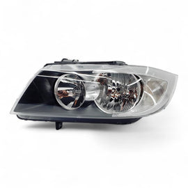 Frontscheinwerfer BMW 3 E91 E90 89311635 6942721 Ein Stück (Rechts oder Links) SCH2641705866sq