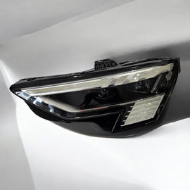 Frontscheinwerfer Audi A3 8Y0941035G LED Links Scheinwerfer Headlight SCH1400922104mj