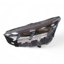 Laden Sie das Bild in den Galerie-Viewer, Frontscheinwerfer Ford LJ8B13E015 LED Ein Stück (Rechts oder Links) Headlight SCH6635608004zy