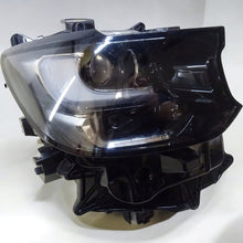 Load image into Gallery viewer, Frontscheinwerfer Mazda Cx-60 KR9R51030 Full LED Rechts Scheinwerfer Headlight SCH3854844505vt