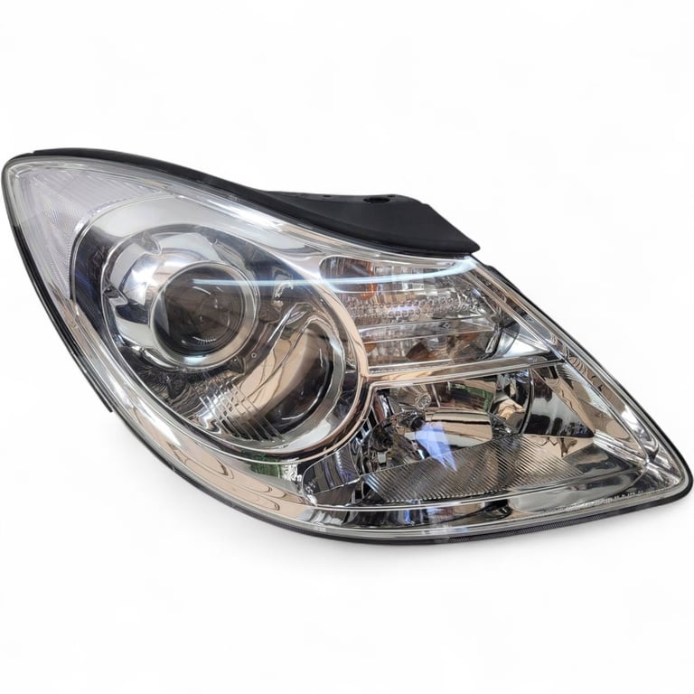Frontscheinwerfer Hyundai Ix55 921023J100 921023J020 Xenon Rechts Headlight SCH5989439316sw