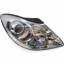 Load image into Gallery viewer, Frontscheinwerfer Hyundai Ix55 921023J100 921023J020 Xenon Rechts Headlight SCH5989439316sw