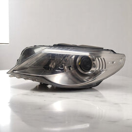 Frontscheinwerfer VW Passat Cc 3G1941751C Xenon Links Scheinwerfer Headlight SCH6522761178le