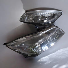 Laden Sie das Bild in den Galerie-Viewer, Frontscheinwerfer Opel Insignia Rechts Scheinwerfer Headlight