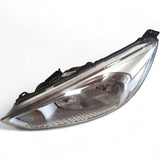 Frontscheinwerfer Ford F1EB13W030AB Ein Stück (Rechts oder Links) Headlight