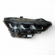 Laden Sie das Bild in den Galerie-Viewer, Frontscheinwerfer Ford PR3B-13005-CJ LED Rechts Scheinwerfer Headlight SCH9284679680ie