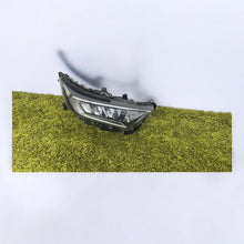 Load image into Gallery viewer, Frontscheinwerfer Toyota V 7444NA-WY21W Rechts Scheinwerfer Headlight SCH3763299669as