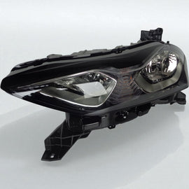 Frontscheinwerfer Citroën Ds3 9820840880 Links Scheinwerfer Headlight