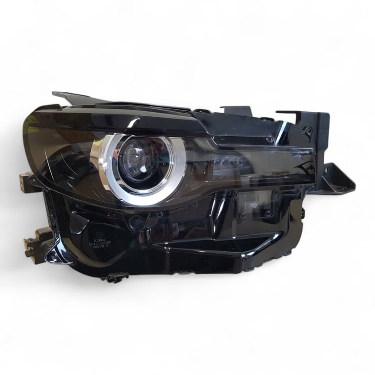 Frontscheinwerfer Mazda Mx-30 DN4J-51030 DN4L-51030 LED Rechts Headlight SCH6505822180em