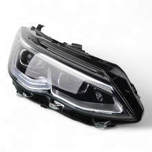 Load image into Gallery viewer, Frontscheinwerfer VW Golf VIII 5H1941036 Full LED Rechts Scheinwerfer Headlight SCH1806995074cf