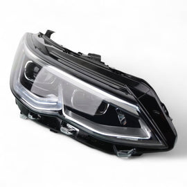 Frontscheinwerfer VW Golf VIII 5H1941036 Full LED Rechts Scheinwerfer Headlight SCH1806995074cf