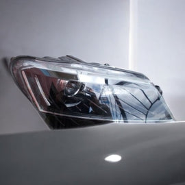 Frontscheinwerfer Skoda Superb III 3V1941016B Xenon Rechts Headlight SCH2275166725iw