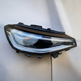 Frontscheinwerfer VW 11B941036D 10B941036A LED Rechts Scheinwerfer Headlight