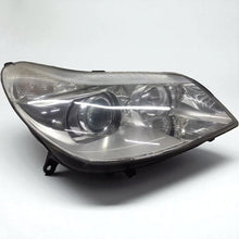 Laden Sie das Bild in den Galerie-Viewer, Frontscheinwerfer Citroën C5 II 9661316580 Rechts Scheinwerfer Headlight