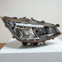 Load image into Gallery viewer, Frontscheinwerfer 6F1941006 Rechts Scheinwerfer Headlight SCH3800517834ie