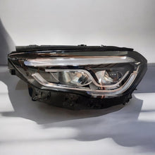 Load image into Gallery viewer, Frontscheinwerfer Mercedes-Benz Gla A2479063505 LED Links Scheinwerfer Headlight SCH1368140729ra