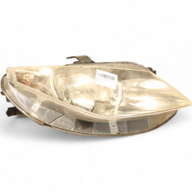 Frontscheinwerfer Seat Ibiza IV 89319119 Rechts Scheinwerfer Headlight