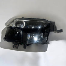 Laden Sie das Bild in den Galerie-Viewer, Frontscheinwerfer Mazda Cx-30 Cx30 DGJ1-51030 Rechts Scheinwerfer Headlight SCH3373217167dd