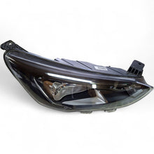 Laden Sie das Bild in den Galerie-Viewer, Frontscheinwerfer Ford Focus IV 18-MX7B-13E014-CC Rechts Scheinwerfer Headlight SCH7478730020tq