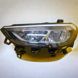 Frontscheinwerfer VW Id.3 10B941029 Full LED Ein Stück (Rechts oder Links)