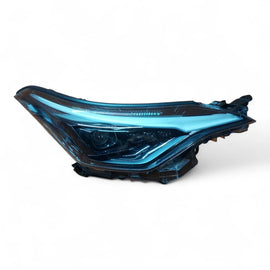 Frontscheinwerfer Toyota Chr C-Hr 81110-YP280 LED Rechts Scheinwerfer Headlight SCH1958598251zd