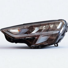 Laden Sie das Bild in den Galerie-Viewer, Frontscheinwerfer Audi A3 8Y0941011 LED Links Scheinwerfer Headlight