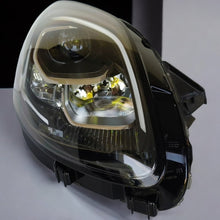 Load image into Gallery viewer, Frontscheinwerfer Ford Puma L1TB-13E014-EH LED Rechts Scheinwerfer Headlight SCH5460628463jo