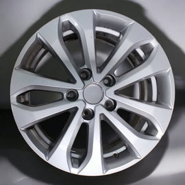 1x Alufelge 16 Zoll 6.5