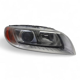 Frontscheinwerfer Volvo S80 V70 III Xc70 31214348 Xenon Rechts Headlight SCH5600862108eu