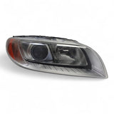 Frontscheinwerfer Volvo S80 V70 III Xc70 31214348 Xenon Rechts Headlight
