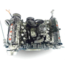Load image into Gallery viewer, Motor Audi Q7 BUN 3.0 TDI 211PS 155kW 2006 Diesel Engine Unkomplett MOT7989733351oh