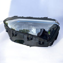 Load image into Gallery viewer, Frontscheinwerfer Mercedes-Benz Eqa Eqb A2439069000 LED Rechts Headlight SCH7003656323bs