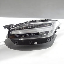 Laden Sie das Bild in den Galerie-Viewer, Frontscheinwerfer Volvo Xc90 II 313531533 Links Scheinwerfer Headlight