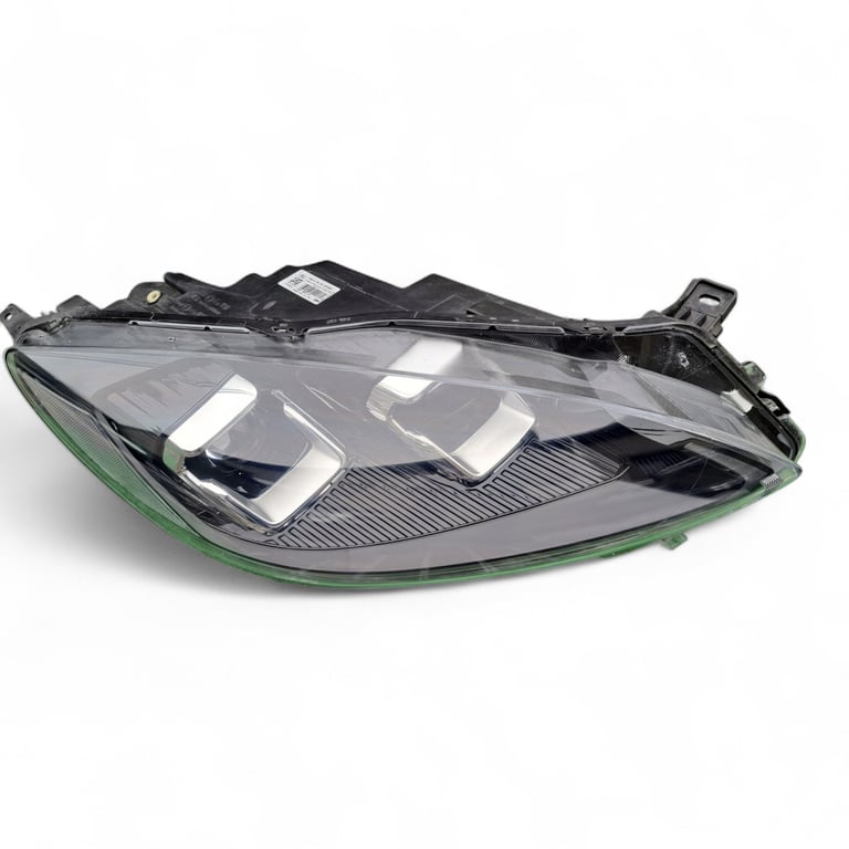 Frontscheinwerfer Ford Kuga LV4B-13E016-AH Full LED Rechts Headlight SCH7720272445ms