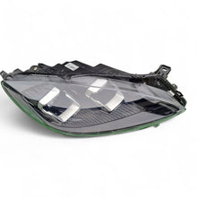 Laden Sie das Bild in den Galerie-Viewer, Frontscheinwerfer Ford Kuga LV4B-13E016-AH Full LED Rechts Headlight SCH7720272445ms