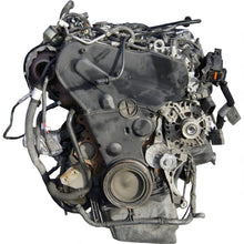 Laden Sie das Bild in den Galerie-Viewer, Motor Audi A4 B9 Avant DEUA 2.0 TDI 150PS 110kW 2018 Diesel Engine Komplett