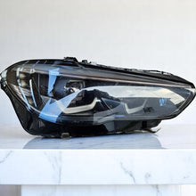 Load image into Gallery viewer, Frontscheinwerfer BMW X5 G05 9481784-03 Full LED Rechts Scheinwerfer Headlight SCH3690481652uz