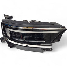 Load image into Gallery viewer, Frontscheinwerfer Opel Mokka 15961145887 Full LED Ein Stück (Rechts oder Links) SCH4660527670uc