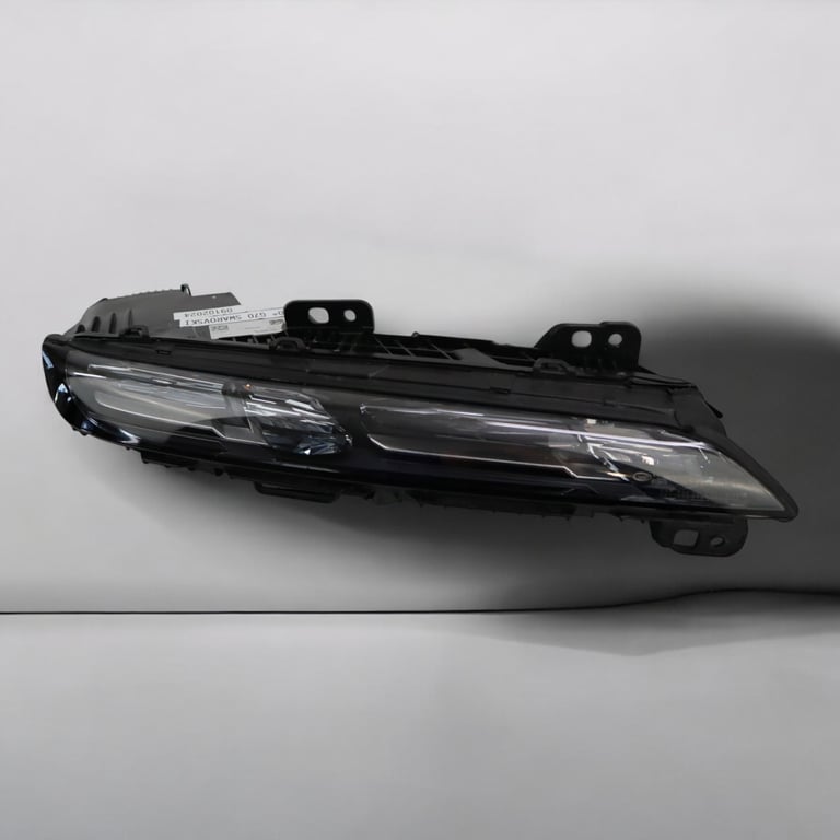 Frontscheinwerfer BMW 7 9879936 LED Rechts Scheinwerfer Headlight