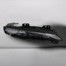 Laden Sie das Bild in den Galerie-Viewer, Frontscheinwerfer BMW 7 9879936 LED Rechts Scheinwerfer Headlight